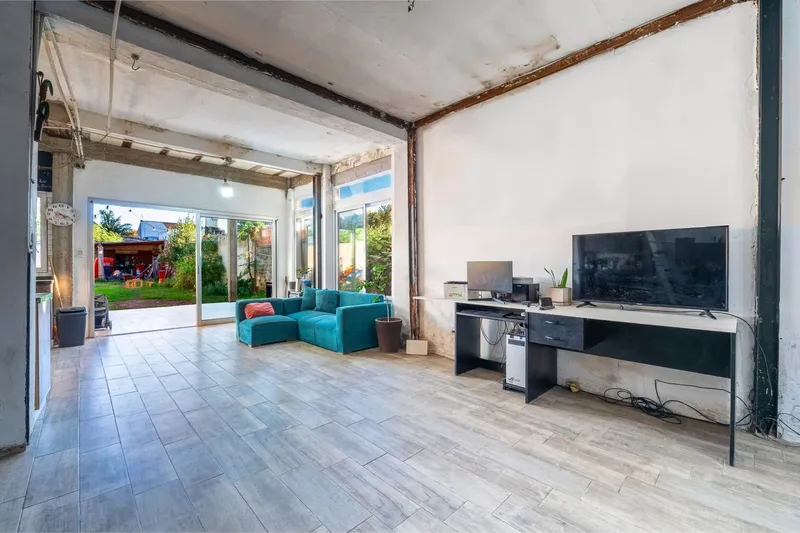 Casa en venta · Carapachay, Vicente López, GBA Norte, Provincia de Buenos Aires