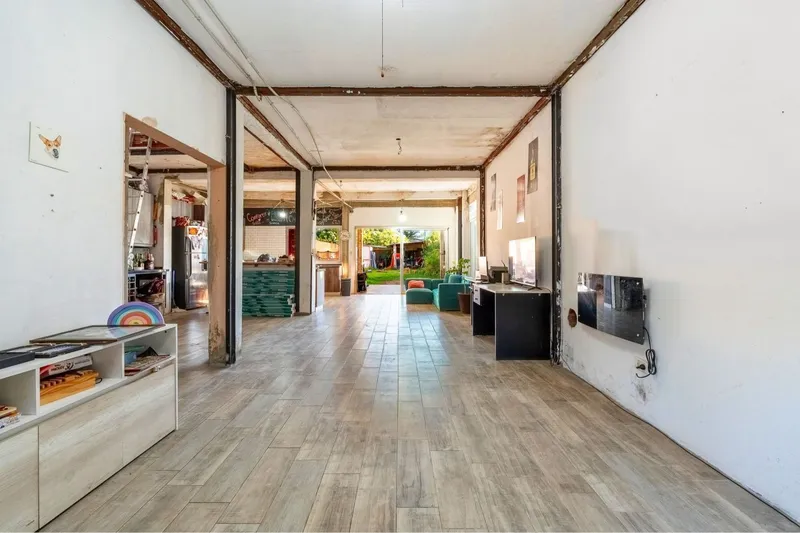 Casa en venta · Carapachay, Vicente López, GBA Norte, Provincia de Buenos Aires