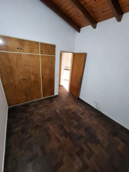 Casa en alquiler · Lomas del Suquia, Córdoba Capital, Córdoba