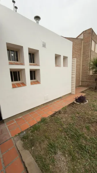 Casa en alquiler · Lomas del Suquia, Córdoba Capital, Córdoba