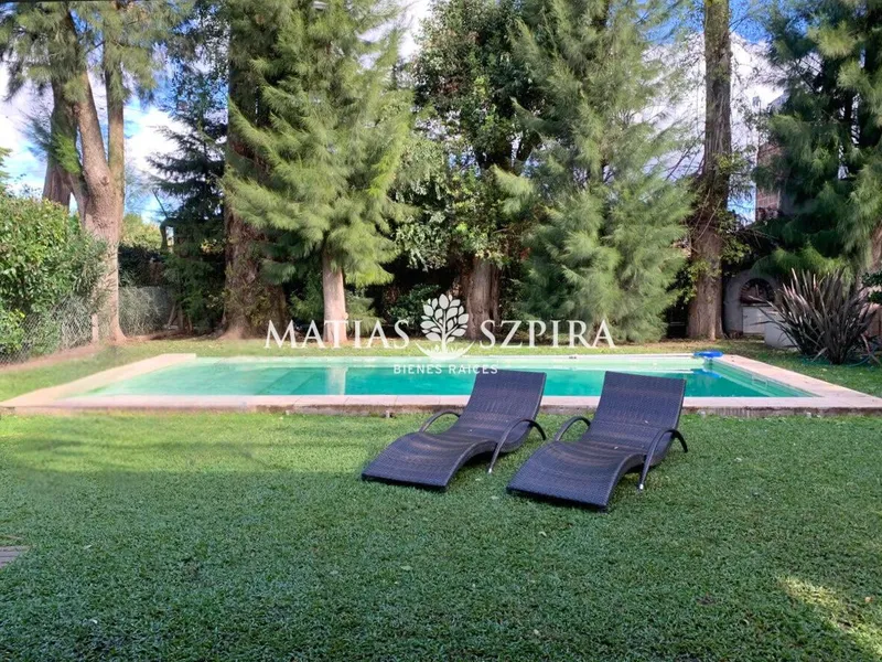Casa en venta · Cardenal del Monte, General Rodriguez, GBA Oeste, Provincia de Buenos Aires