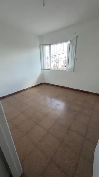 Departamento en alquiler · General San Martín, Córdoba