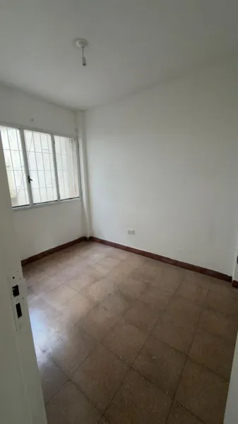 Departamento en alquiler · General San Martín, Córdoba