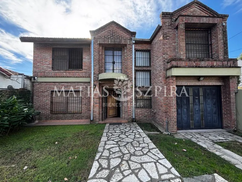 Casa en venta · Villa Tesei Este, Morón, Morón, GBA Oeste, Provincia de Buenos Aires