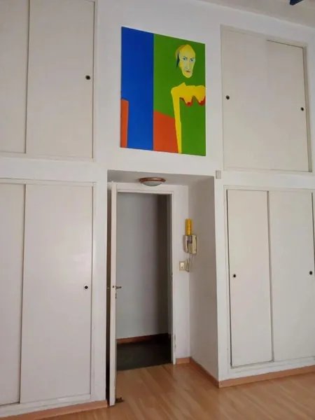 Foto 21