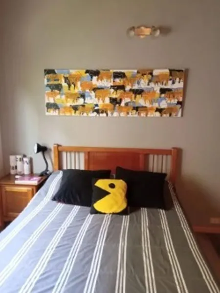 Foto 19