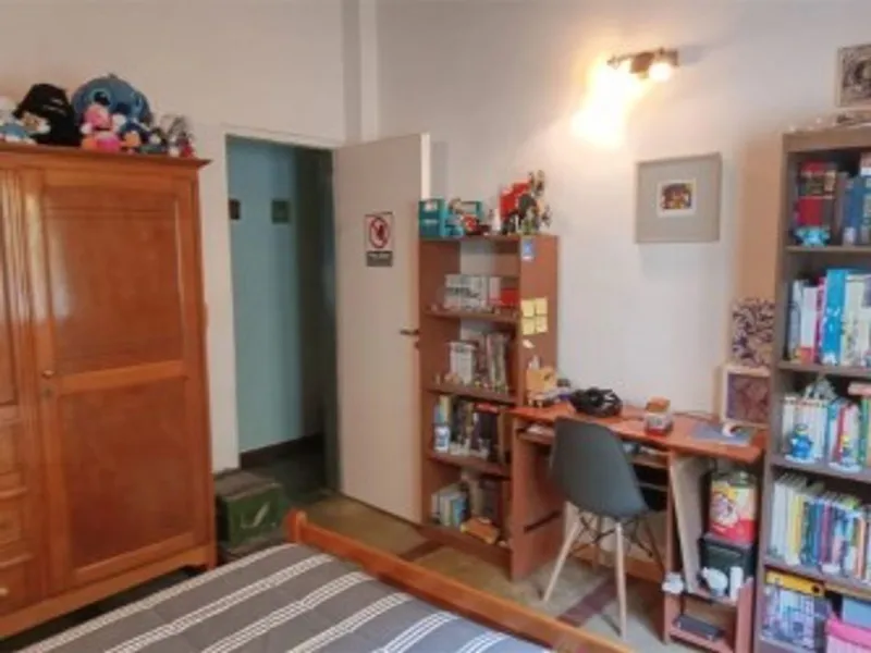 Foto 13