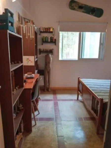 Foto 10