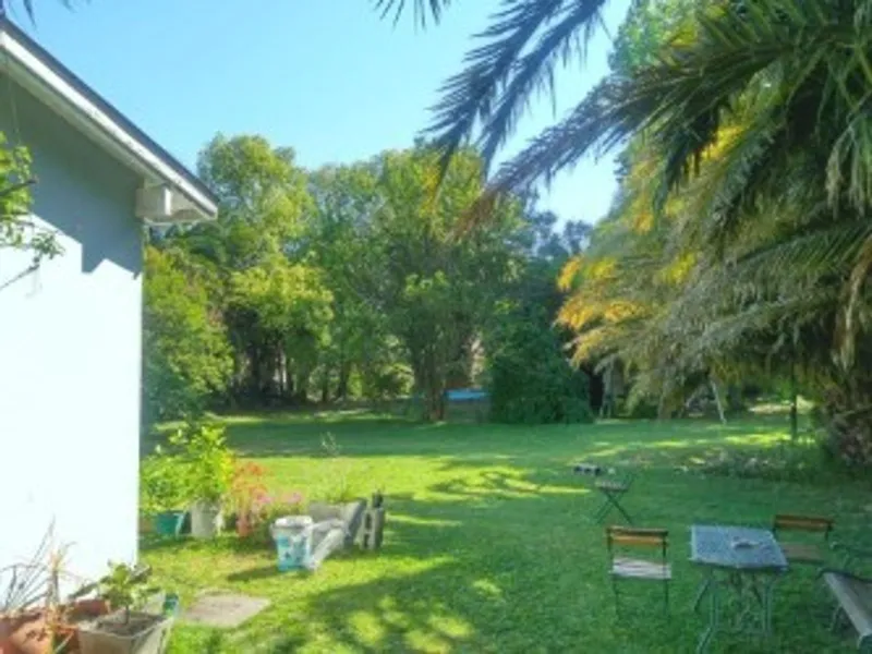 Foto 8
