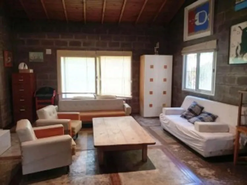 Casa en venta · Gonzalez Catan Centro, Gonzalez Catan, La Matanza, GBA Oeste, Provincia de Buenos Aires