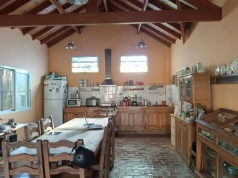 Casa en venta · Gonzalez Catan Centro, Gonzalez Catan, La Matanza, GBA Oeste, Provincia de Buenos Aires