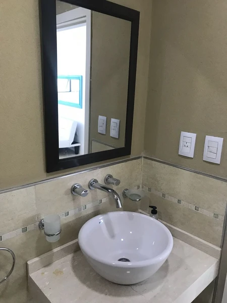 Foto 17