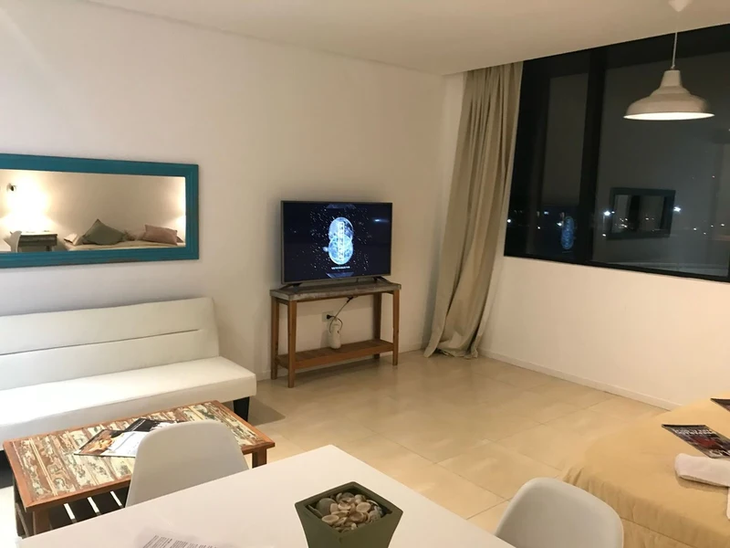 Foto 11