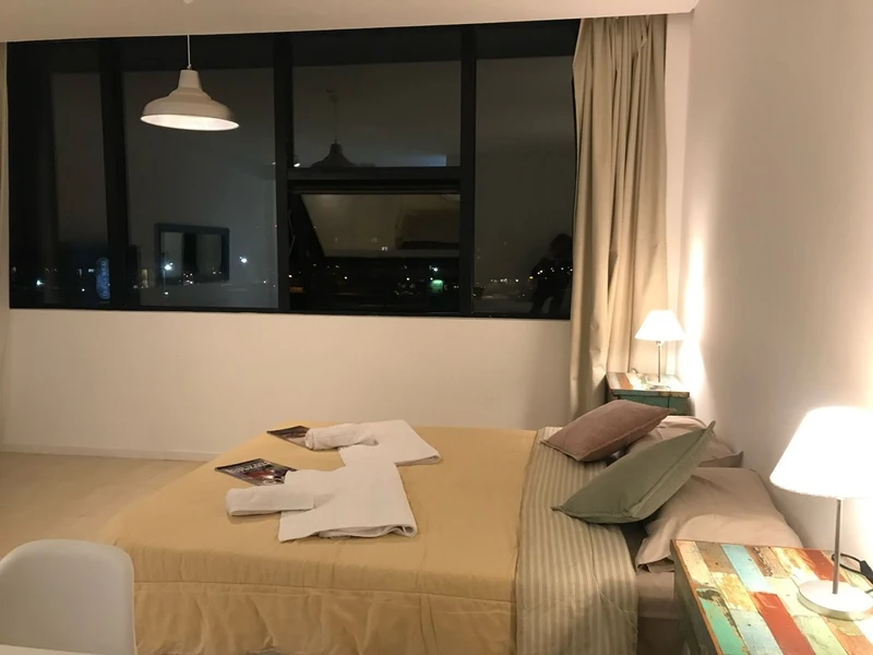 Foto 10