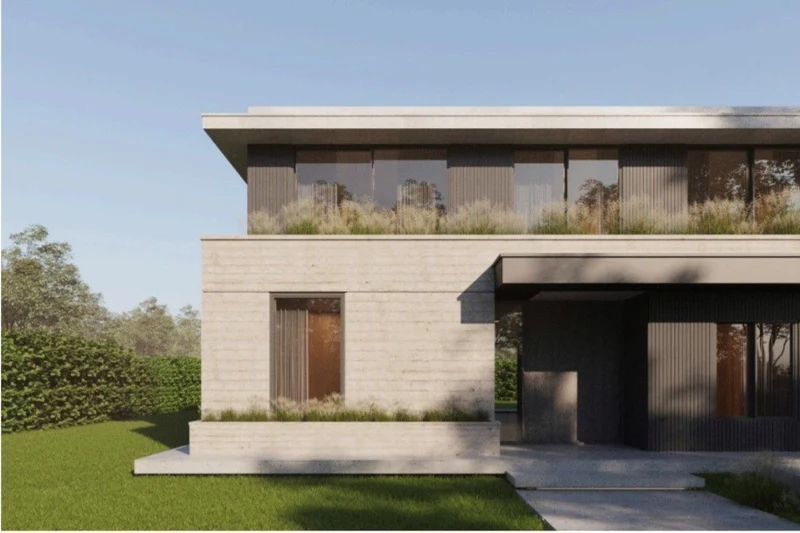 Casa en venta · Carpinchos, Nordelta, Tigre, GBA Norte, Provincia de Buenos Aires