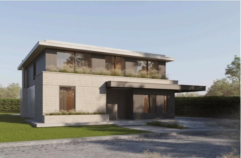 Casa en venta · Carpinchos, Nordelta, Tigre, GBA Norte, Provincia de Buenos Aires