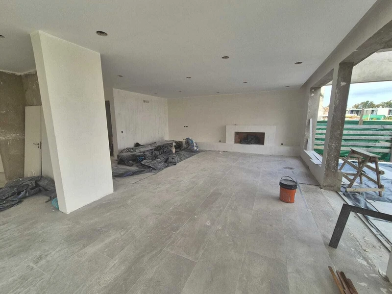 Foto 43