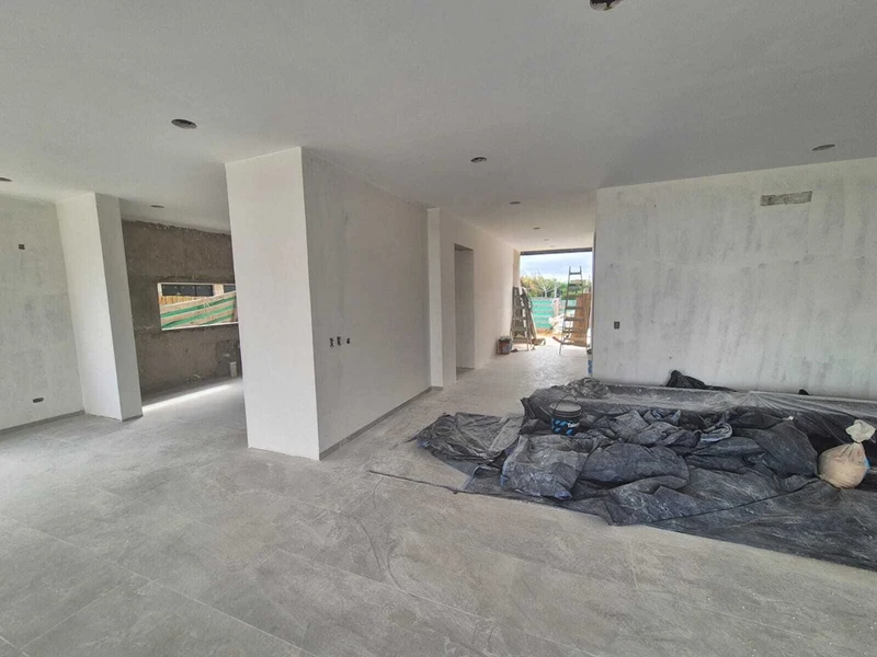 Foto 35