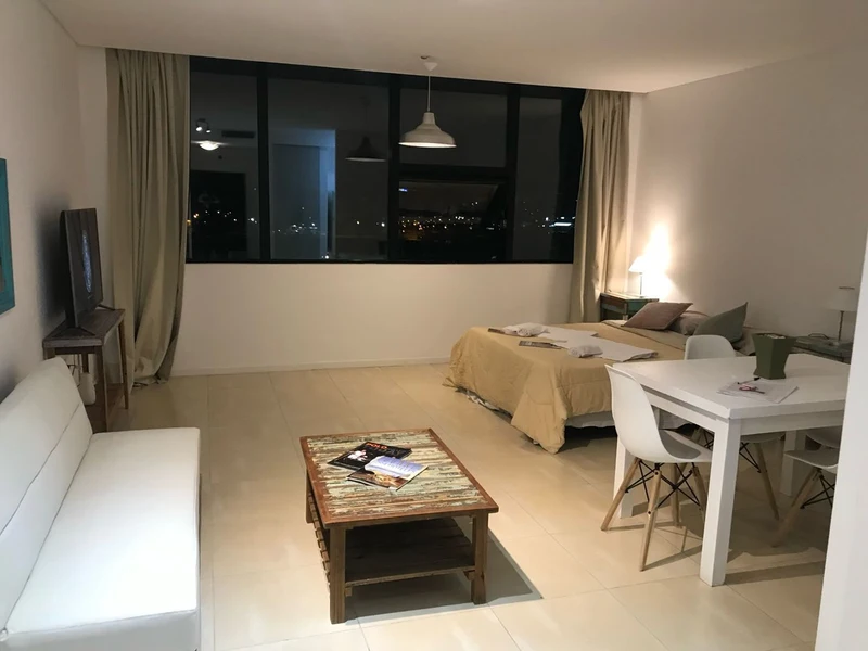 Foto 14