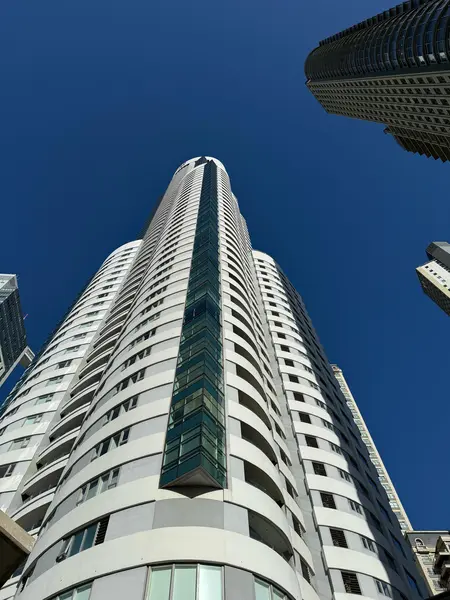 Departamento en venta · Puerto Madero, CABA