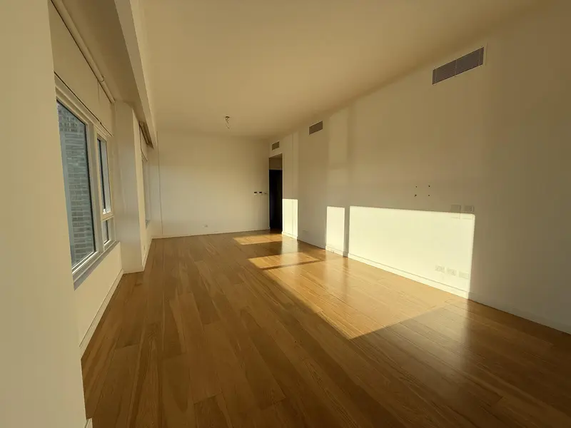 Departamento en venta · Puerto Madero, CABA