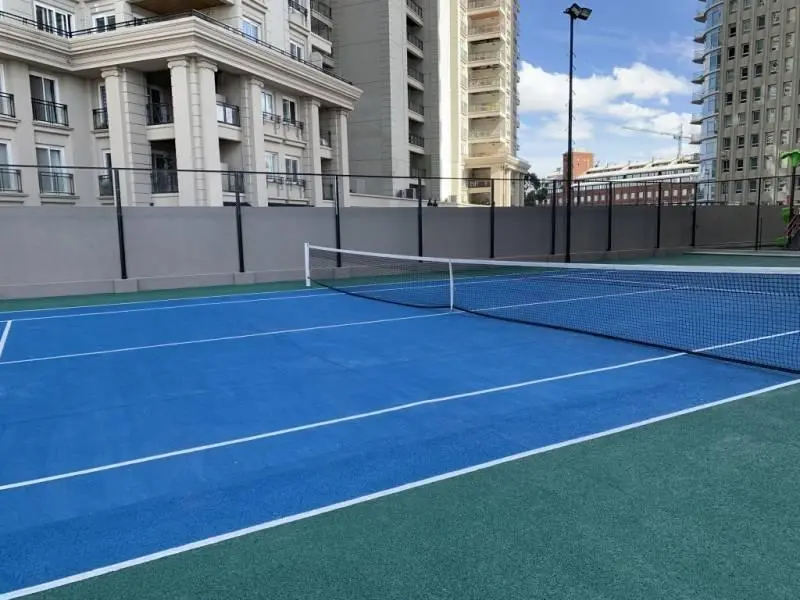 Foto 22