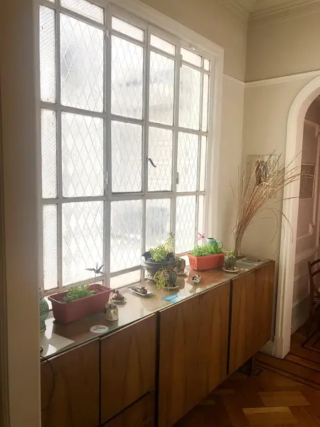 Departamento en venta · Balvanera, CABA