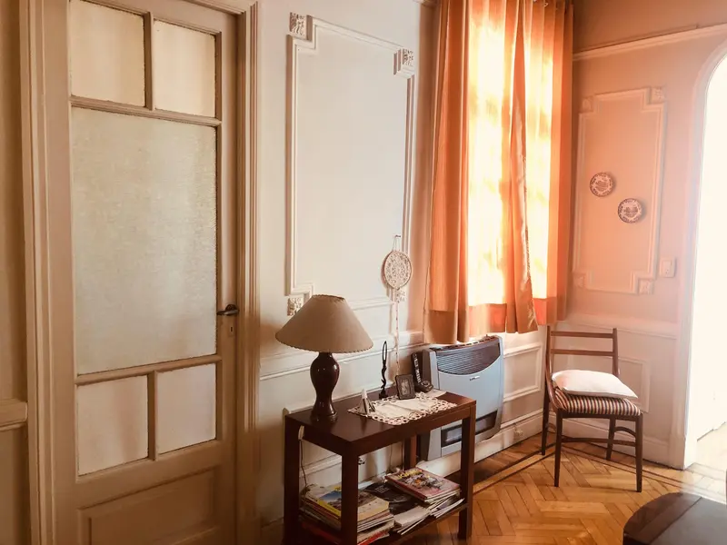 Foto 13