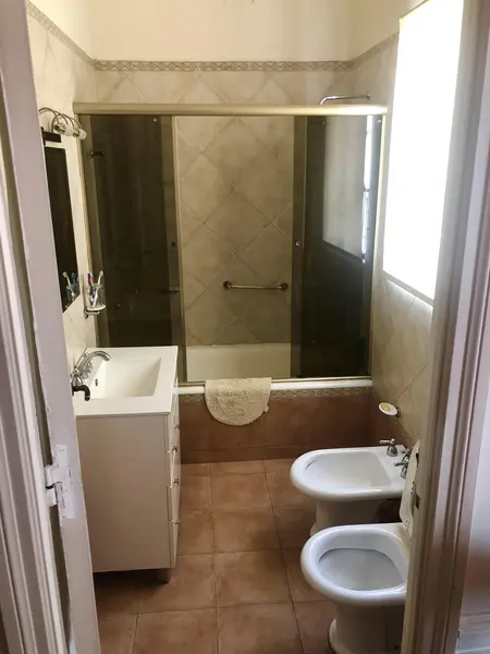 Foto 20