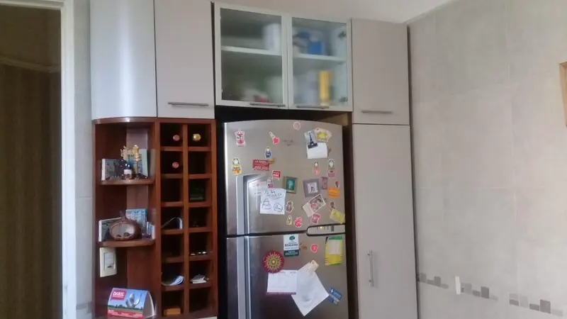 Foto 15