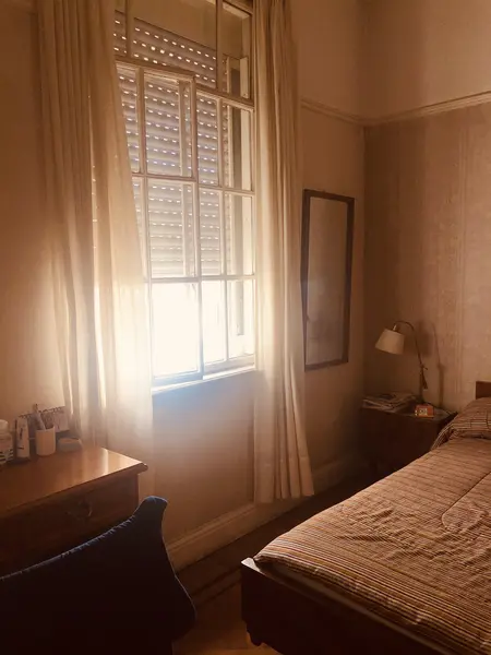 Foto 12