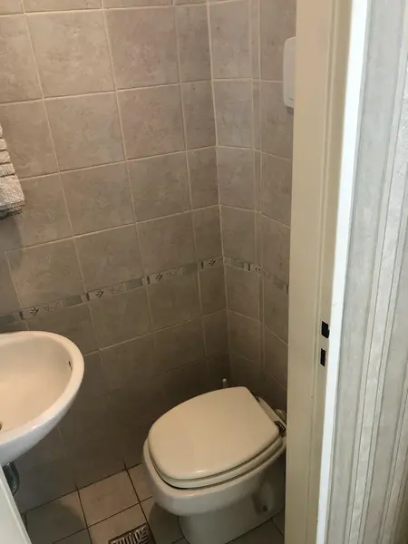 Foto 19