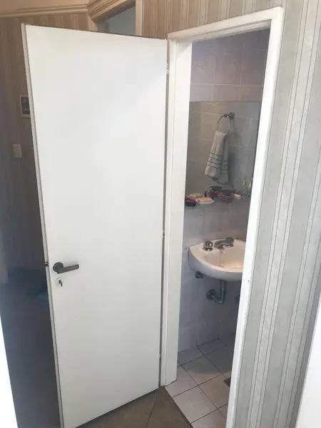 Foto 18