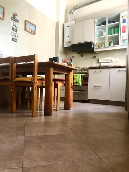 Foto 16