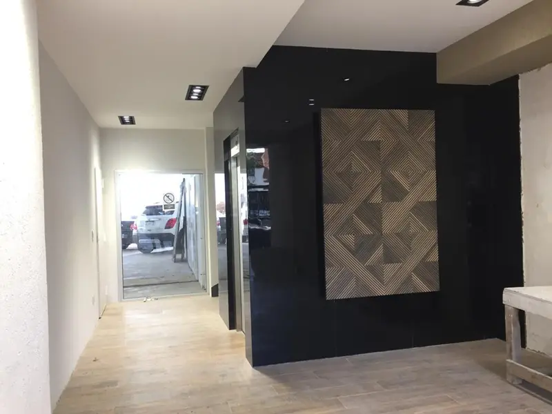 Emprendimiento en venta · Boedo, CABA