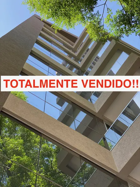 Emprendimiento en venta · Caballito, CABA