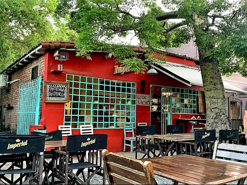 Comercio en venta · San Isidro, GBA Norte, Provincia de Buenos Aires