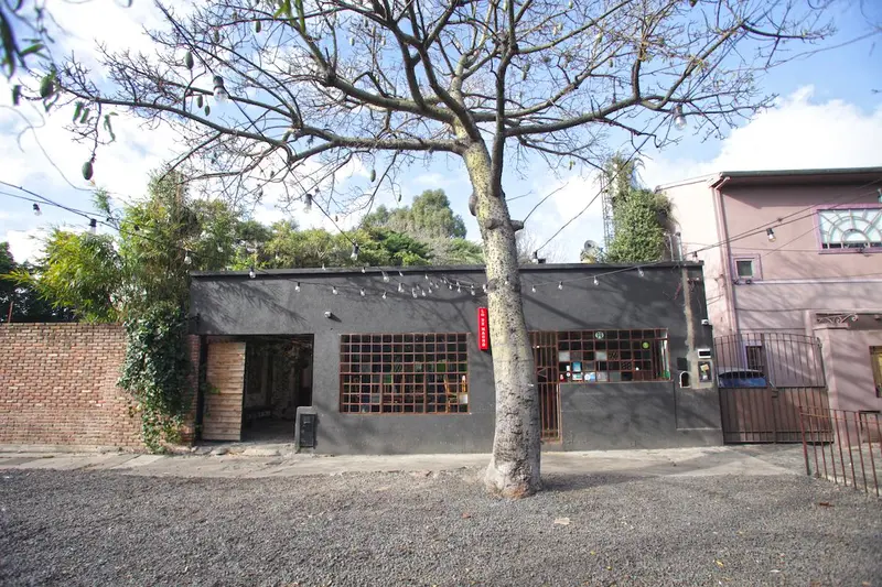 Comercio en venta · San Isidro, GBA Norte, Provincia de Buenos Aires