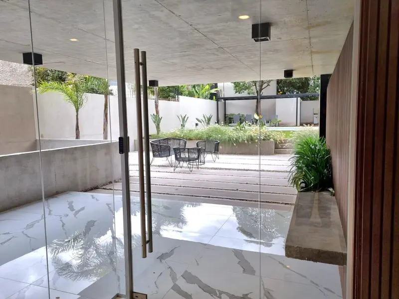 Emprendimiento en venta · San Isidro, GBA Norte, Provincia de Buenos Aires