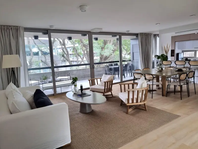Emprendimiento en venta · San Isidro, GBA Norte, Provincia de Buenos Aires