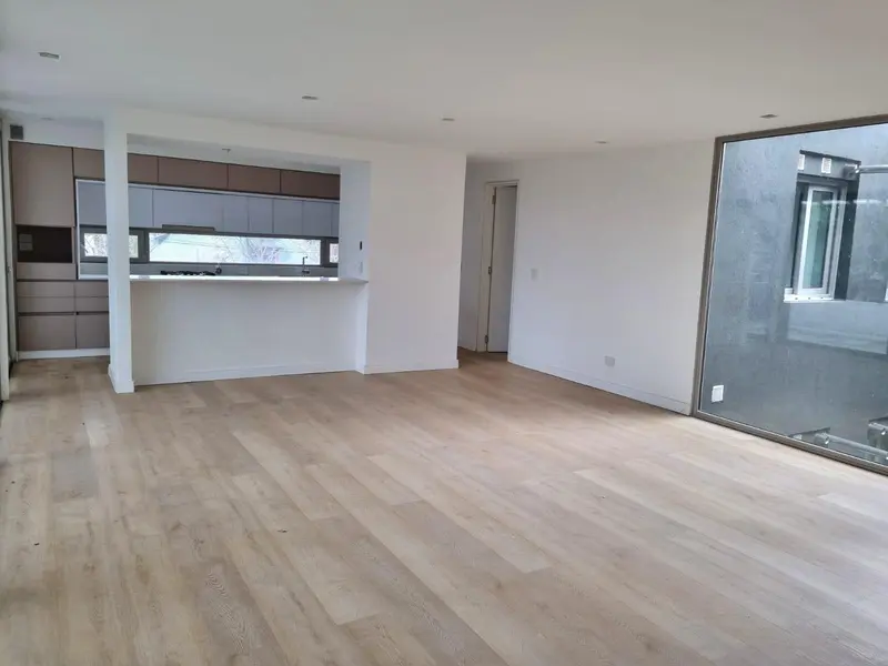Foto 20
