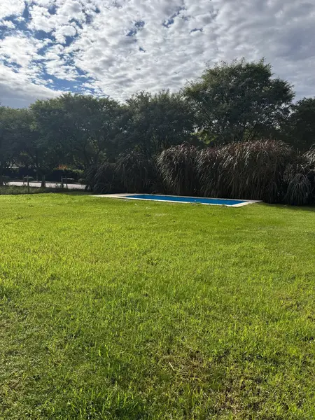 Foto 18