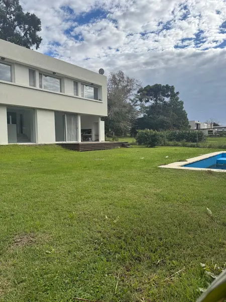 Foto 17