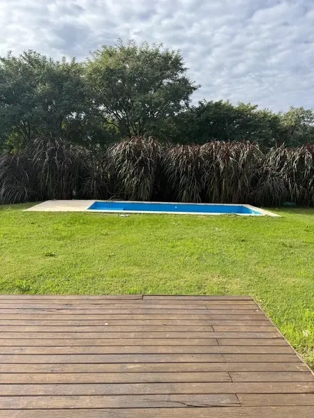 Foto 16
