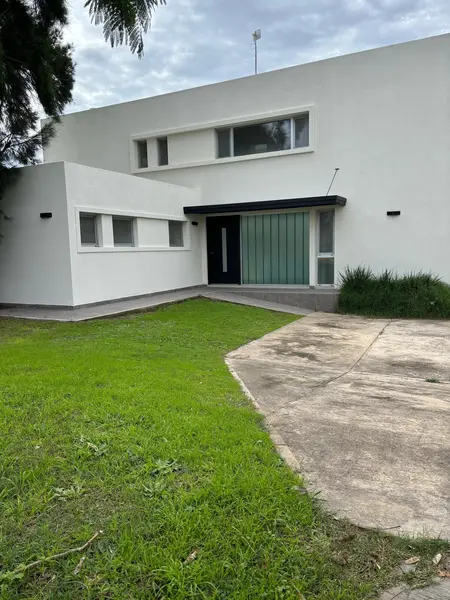 Casa en venta · San Matías, Escobar, GBA Norte, Provincia de Buenos Aires