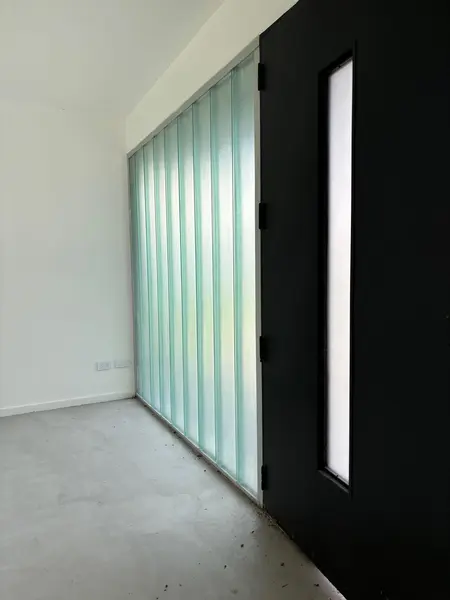 Casa en venta · San Matías, Escobar, GBA Norte, Provincia de Buenos Aires