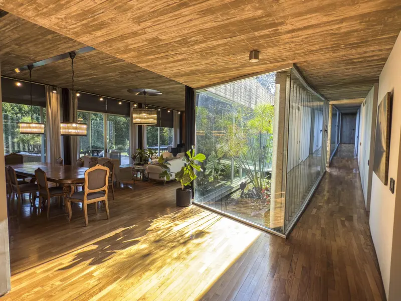 Casa en venta · San Isidro, GBA Norte, Provincia de Buenos Aires