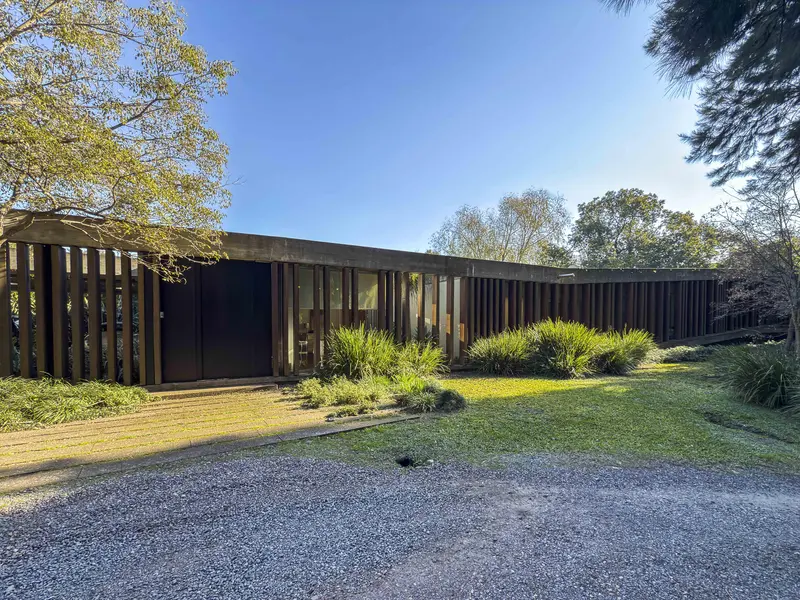 Casa en venta · San Isidro, GBA Norte, Provincia de Buenos Aires