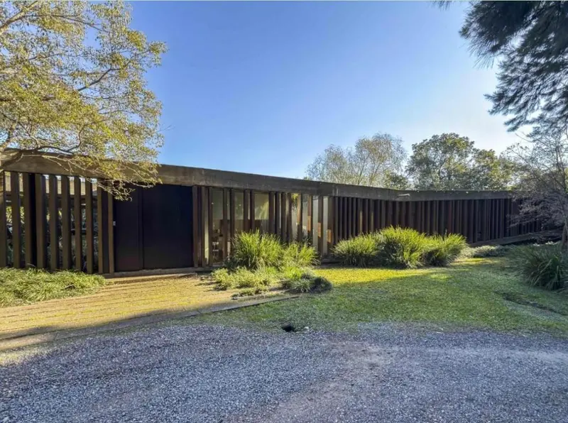 Casa en venta · San Isidro, GBA Norte, Provincia de Buenos Aires Casa en venta · San Isidro, GBA Norte, Provincia de Buenos Aires
