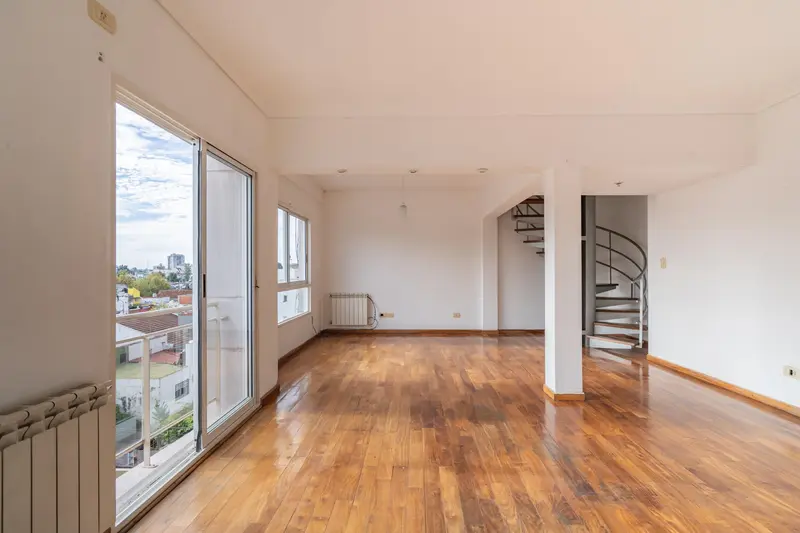 Departamento en venta · Ramos Mejia, La Matanza, GBA Oeste, Provincia de Buenos Aires